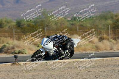media/Oct-06-2024-Race Pace (Sun) [[d7d39ec7ad]]/3-Turn 2 Inside Pans (8am)/